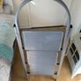 Step Ladder Image 3