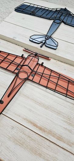 wall decoration picture wooden