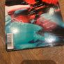 Sneaker Pimps - Bloodsport Image 2