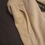 tracksuit bottoms Image 5