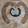 Hothouse Flowers - Love dont work this way - 12" - 1987 IRISH - Mother Records Image 2