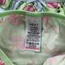 Girls briefs, 1,5-2y.o Image 2