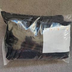 Heated Gillet