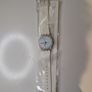 Swatch Image 2