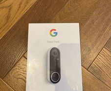 Google Nest
