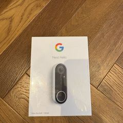 Google Nest