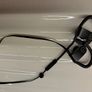 beats Image 2