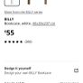 ikea bookcases x 3 Image 3