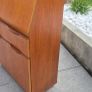 Sutcliffe Bureau Mid Century Image 4