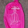 Girl Jackets Image 2