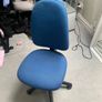 Office swivel chair Image 2