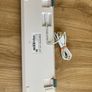 68 Keys Mini Mechanical Keyboard Magicforce Smart Image 6