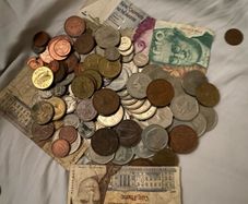 punt