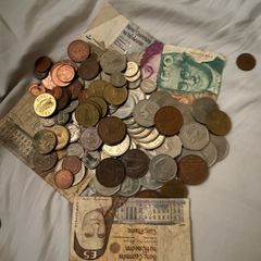 punt