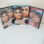 Grease And Grease 2 DVD Boxset "Retro" Image 8