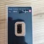 Argor-Heraeus Gold Bar 2g gold bar Image 2