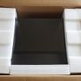 Lian Li O11 Vision Compact, PC CASE (new) + Noctua fan (new) Image 9