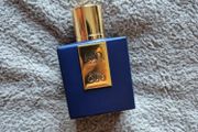 MAD Sateen Oud Perfumes