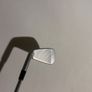 4 iron golf Image 5