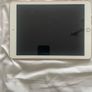 iPad 6th Generation Image 3