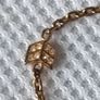 Fossil bracelet Image 3