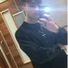Jerome_