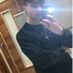 Jerome_