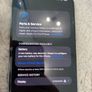 iPhone 13 Pro Max Image 5
