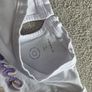 Kids clothes bundle I Age:5yrs Image 8
