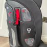 Joie Fortifi Car seat Image 2