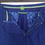 Hugo Boss Womens Shorts, Size M Image 5