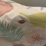 King Sized Lilo & Stitch Duvet Cover and Pillowcases Image 2