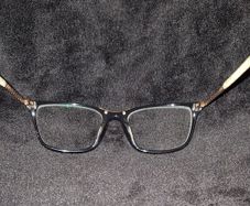 Balmain Reading Glasses