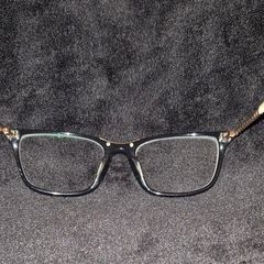 Balmain Reading Glasses