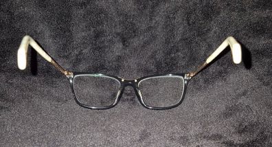 Balmain Reading Glasses