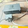 Nintendo Switch Sport plus bag Image 4