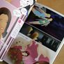 Mysti girls' graphic novels Image 10