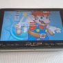 Modded PSP 1000 100GB with games Image 3