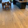 Engineered 4mm  Nature  Suir Flooring Image 2