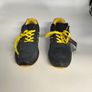 Black Rock Hudson Safety Shoes Uk Size 10 Image 3