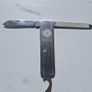 Pocket Knife Image 4