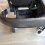 Bugaboo Donkey 2 Image 2