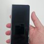 Samsung ZFold 5 Image 4