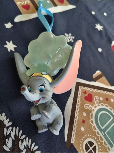Shop Disney Sketchbook Christmas Ornament