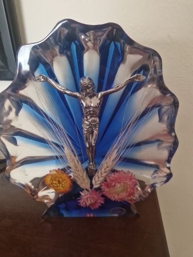 Religious