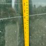 Glass Sheets Greenhouse Glass Image 5