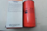 Fiat Commercial Oil Filter.