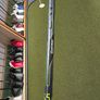 Taylormade M2 3 Hybrid Image 6
