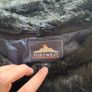 work jacket Image 3
