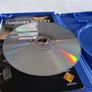 Soccom US Navy Seals Combined Assault PlayStation Image 10
